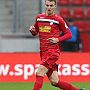 5.11.2017 FC Rot-Weiss Erfurt vs. Sportfreunde Lotte 2-3_54